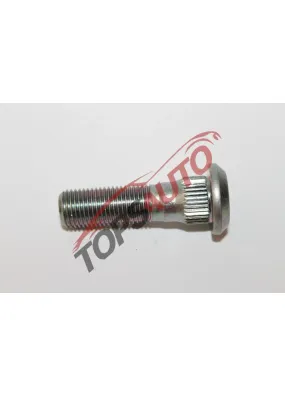 Шпилька колеса 40222C6001