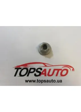 Гайка 55269AG005