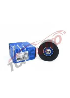 Ролик приводного ременя VKM62052