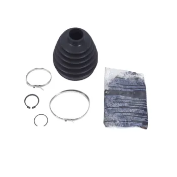 Пильовик шруса зовнішній (комплект) 1032882