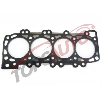 Прокладка головки блоку циліндрів (0.950) 11044VK502