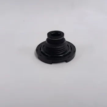 Прокладка колодязя свічки 132762W201