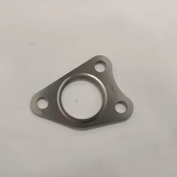 Прокладка клапана EGR 14719VC100