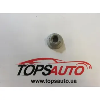 Гайка 55269AG00E