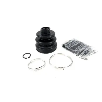 Пильовик шрусу внутрішній (комплект) 1032525