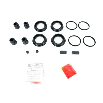 Ремкомплект переднього гальмівного супорта D1ABMVB225