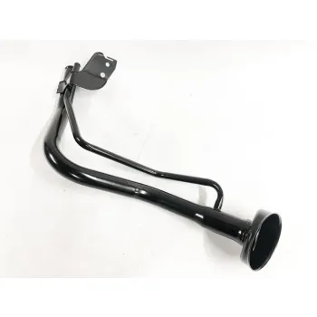 Заливна горловина паливного бака PWPNS002