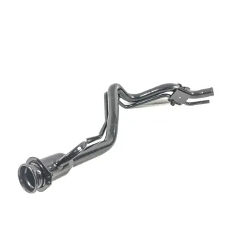 Заливна горловина паливного бака TAM9203