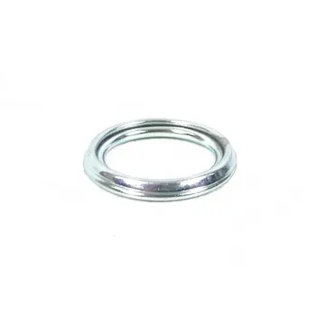 Прокладка зливної пробки 11026EZ00A