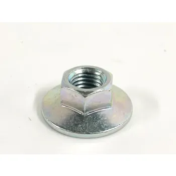 Гайка 0122500521