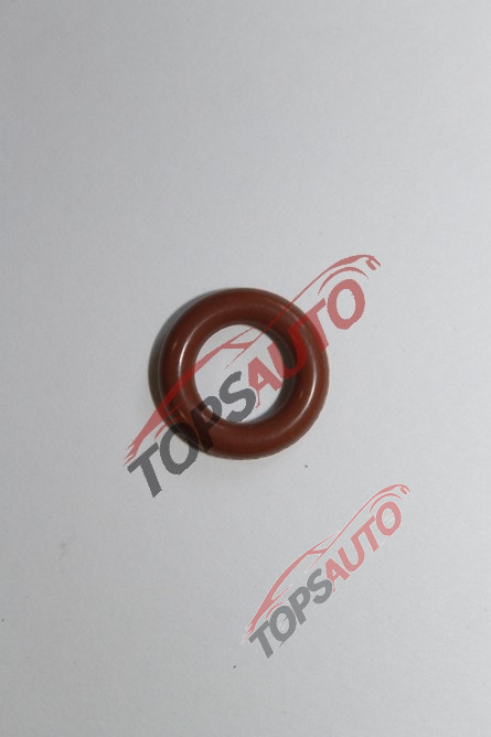 Уплотнительное кольцо форсунки 16618AX200