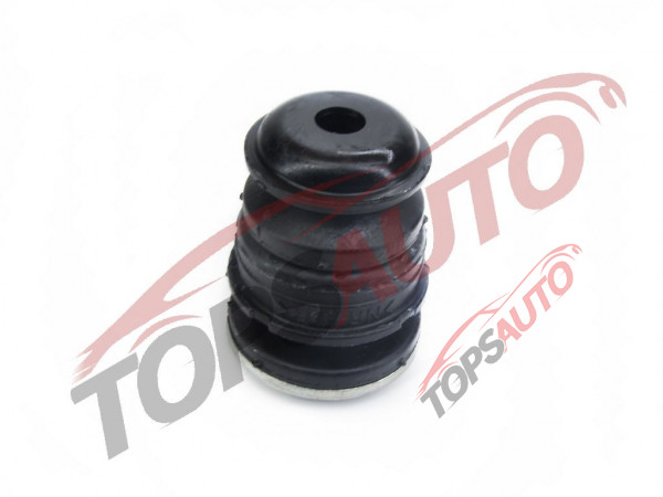 Подушка рамы 955109CA0A