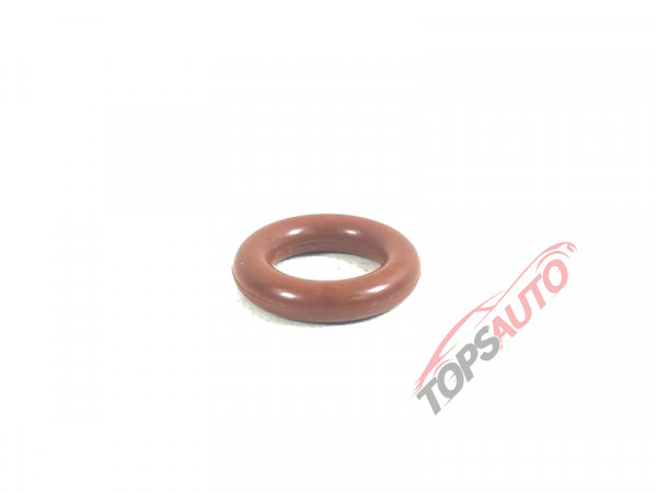 Уплотнительное кольцо форсунки 6002ER1003