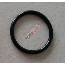 Уплотнительное кольцо маслоохладителя акпп 315263VX0B