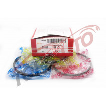 Кольца поршневые STD ( к-т на двигатель MITSUBISHI 4B10, 4B11 ) 33417STD Кольца поршневые STD ( к-т на двигатель MITSUBISHI 4B10, 4B11 ) 33417STD