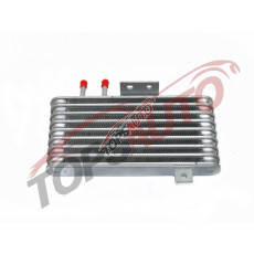 Радиатор охлаждения акпп ( CVT ) TAM6302