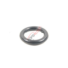 Уплотнительное кольцо маслоохладителя акпп 315263JX0E