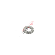 Уплотнительное кольцо форсунки 166181LA0B