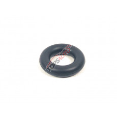 Уплотнительное кольцо форсунки 166188J000