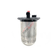 Фильтр топливный ( Без датчика воды, универсальный ) 164004350R