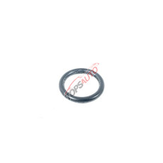 Уплотнительное кольцо 221314M505