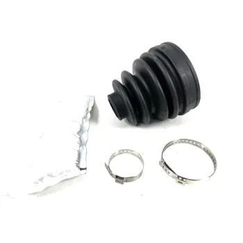 Пыльник шруса наружный ( комплект ) 6301121