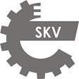 SKV