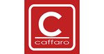 CAFFARO