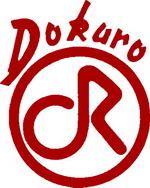 DOKURO